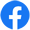 facebookページ：ちーこ助産院